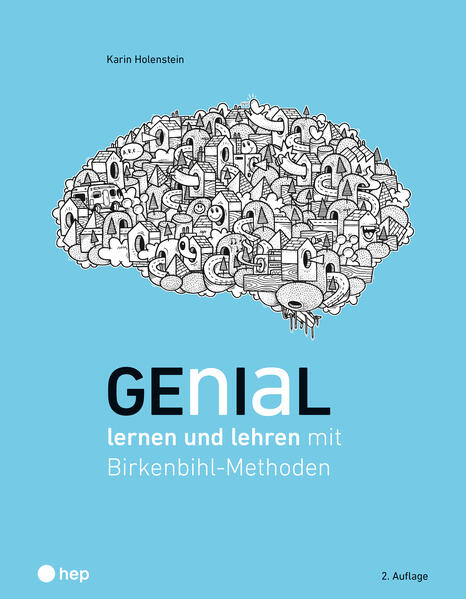 9783035523751 9783035523751