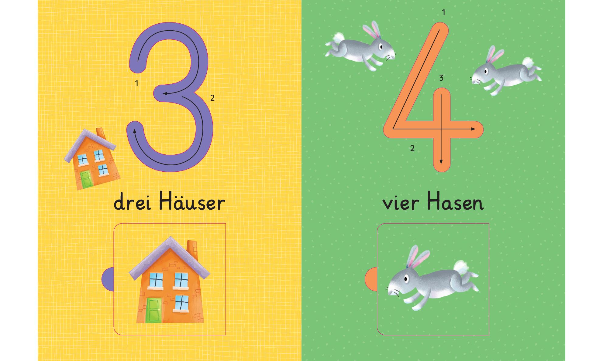 9783849947613_innenansicht_03.jpg