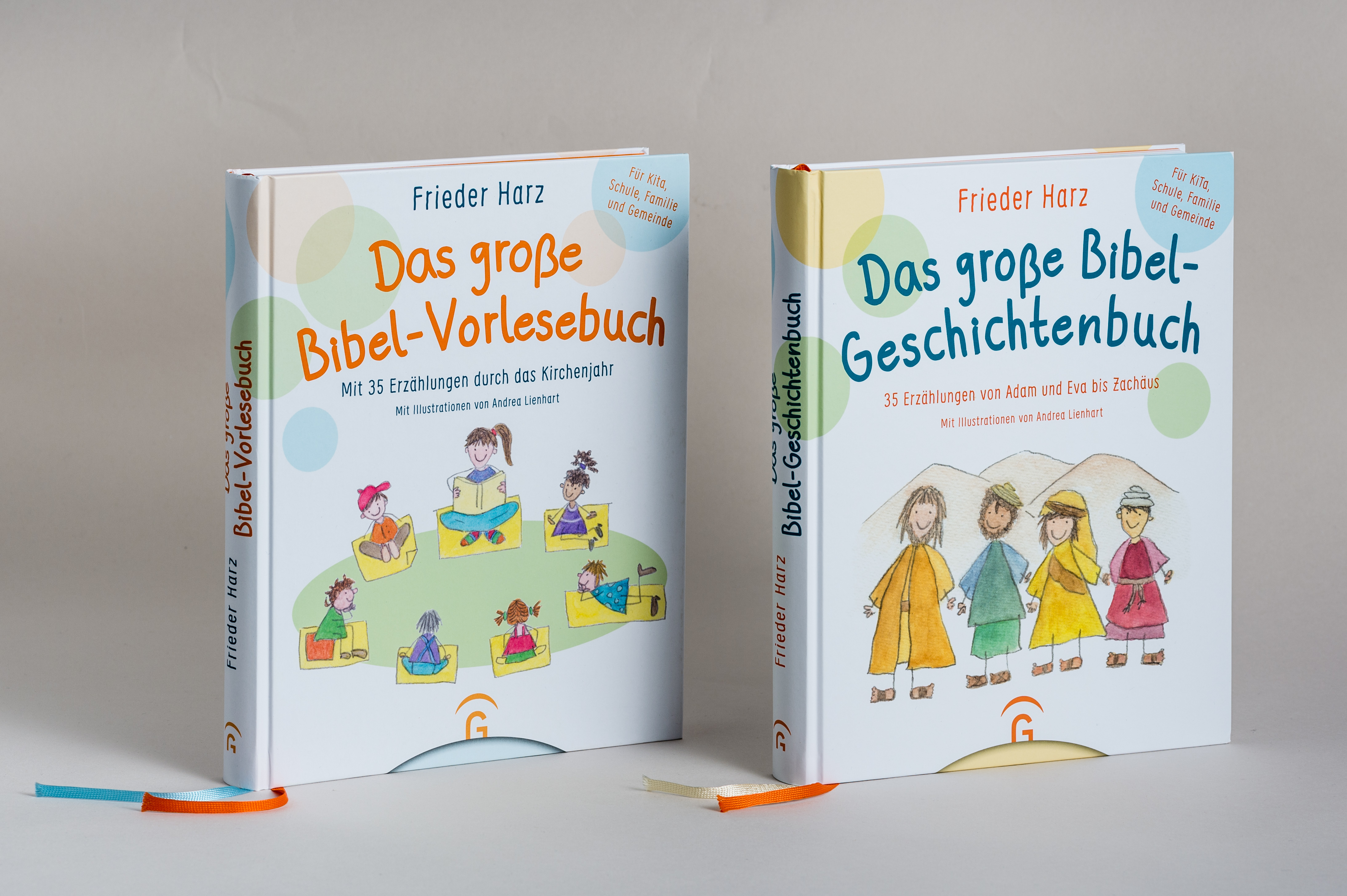 9783579071619_innenansicht_12.jpg