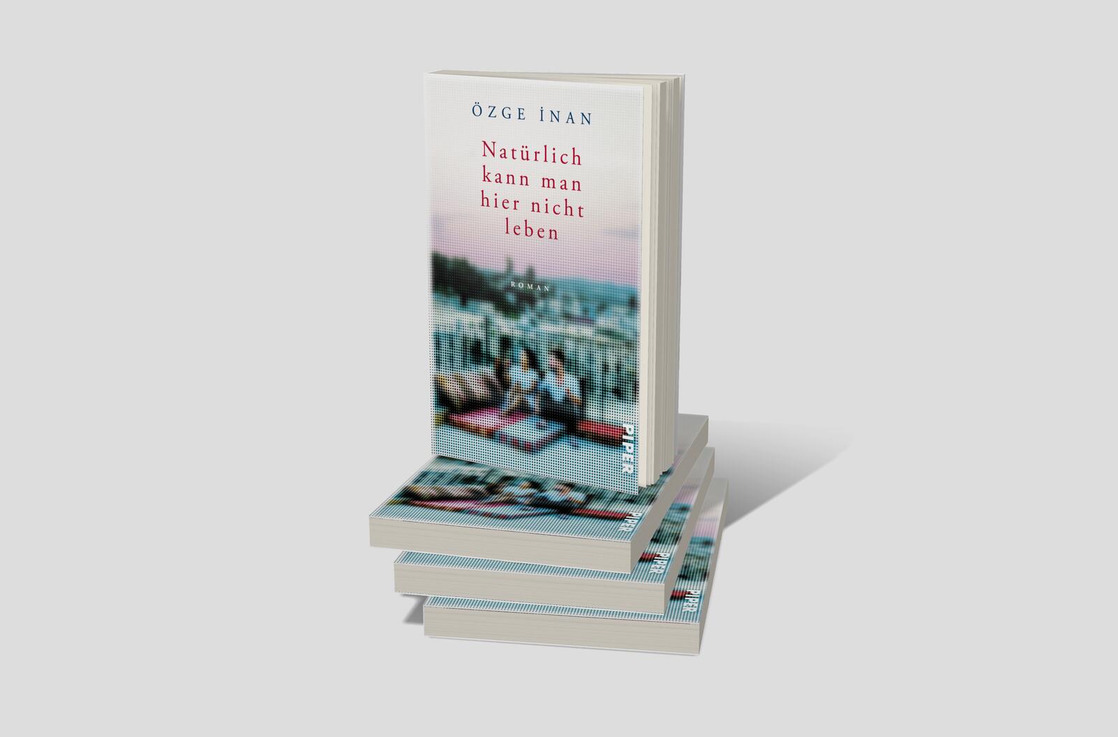 9783492320931_innenansicht_02 9783492320931_innenansicht_02.jpg