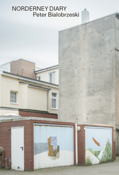 9783960701217 9783960701217