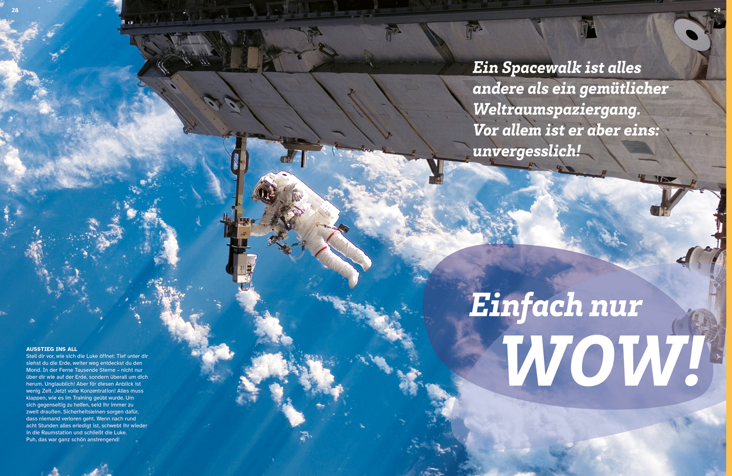 9783788681722_innenansicht_02.jpg