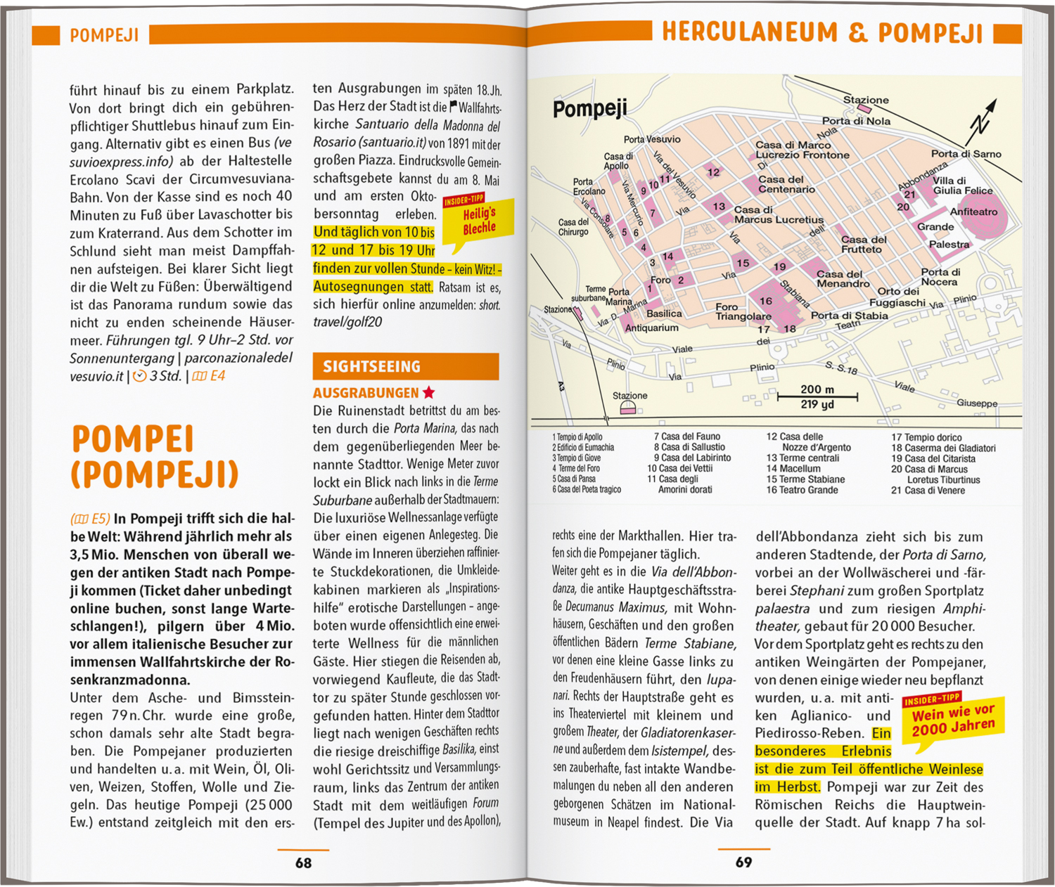 9783829737487_innenansicht_04 9783829737487_innenansicht_04.jpg