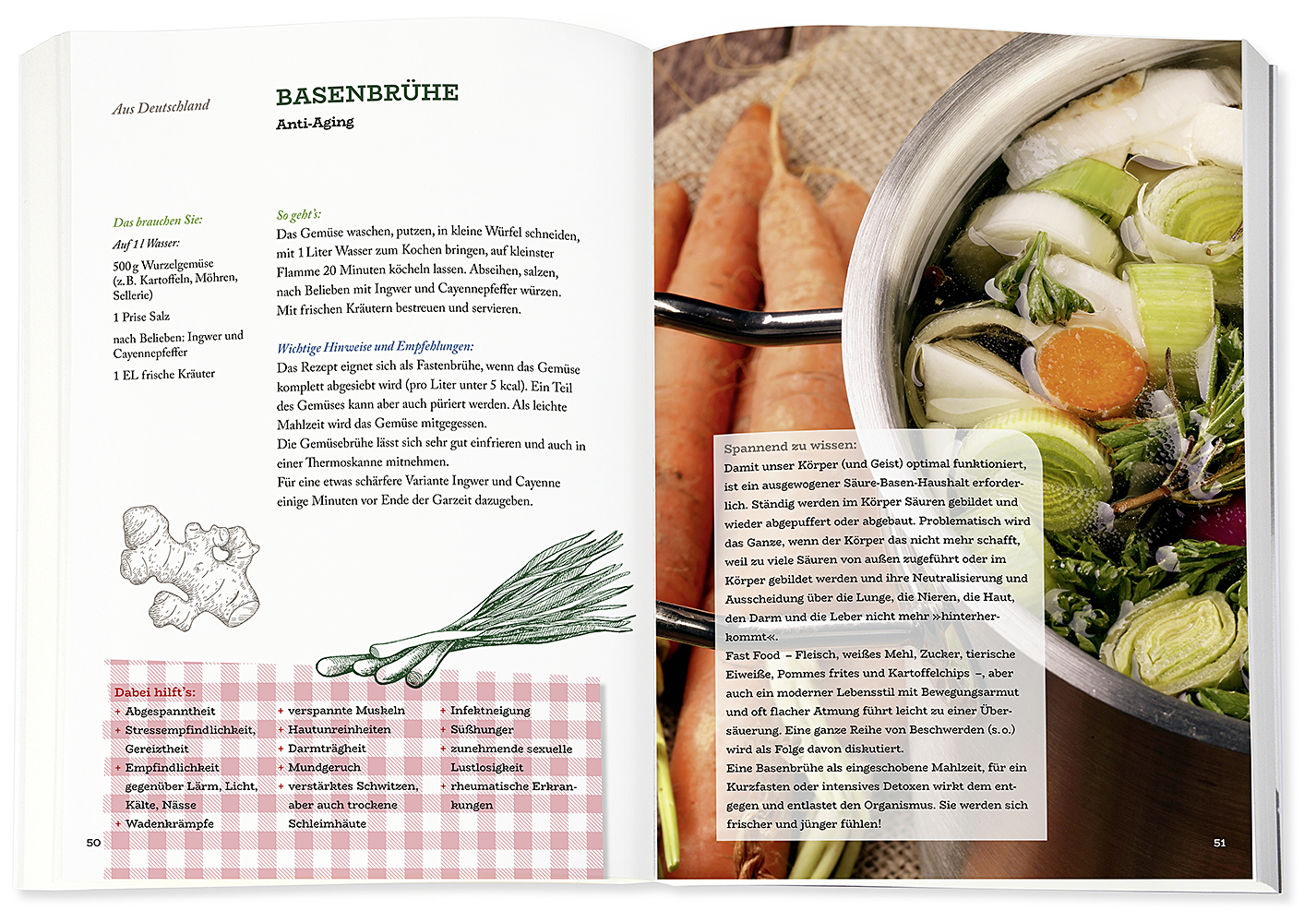 9783426658475_3 9783426658475_3