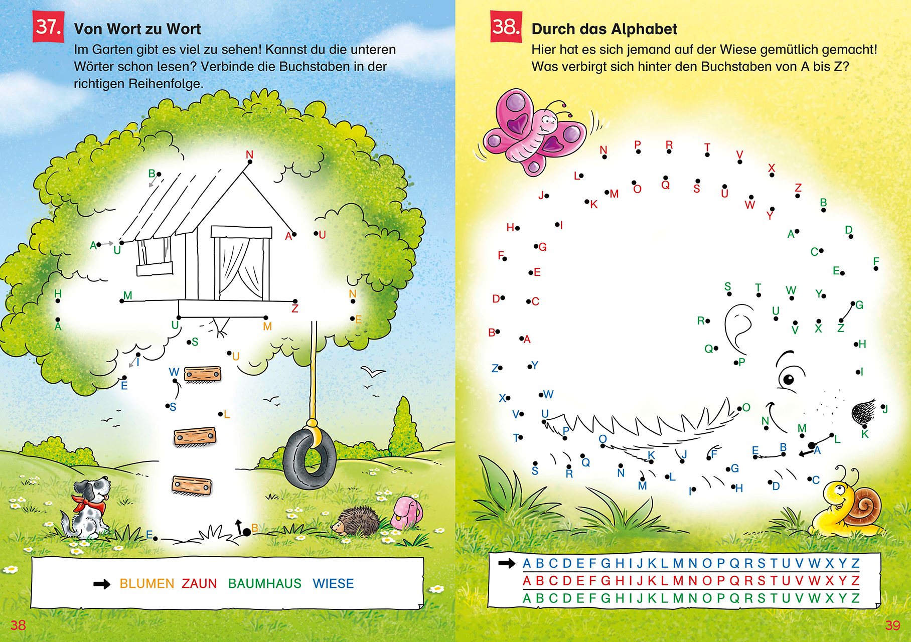 9783743204577_innenansicht_02 9783743204577_innenansicht_02.jpg