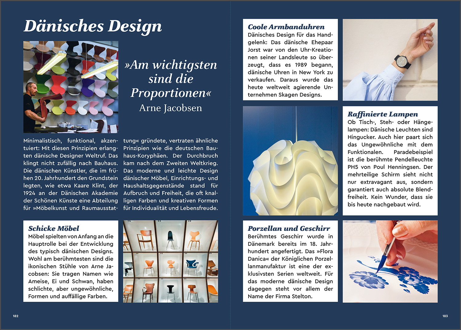 9783969652220_innenansicht_07.jpg