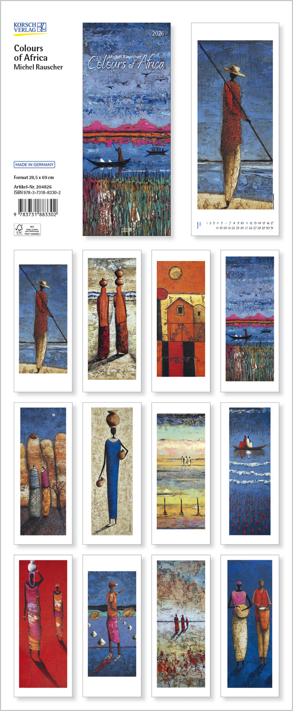 9783731883302_innenansicht_13 9783731883302_innenansicht_13.jpg