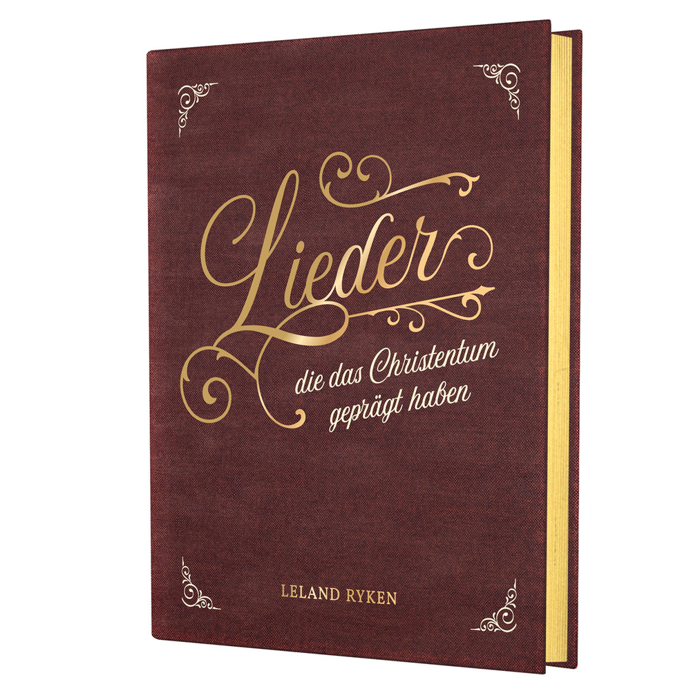 9783947978397_buehnenbild 9783947978397_buehnenbild.jpg