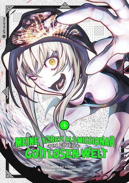 9783753909912 9783753909912