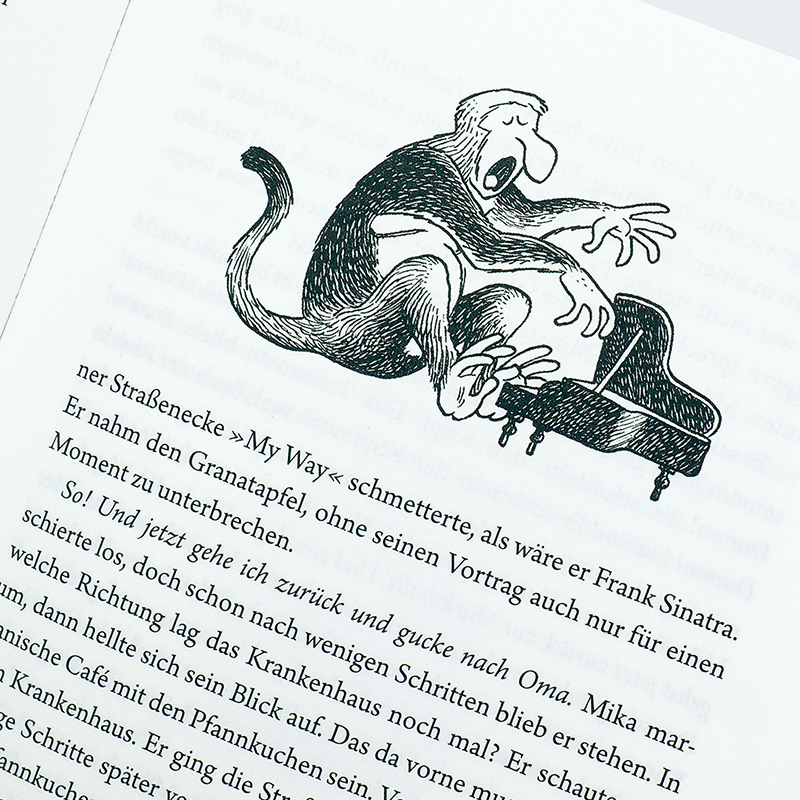 9783446283329_innenansicht_04 9783446283329_innenansicht_04.jpg