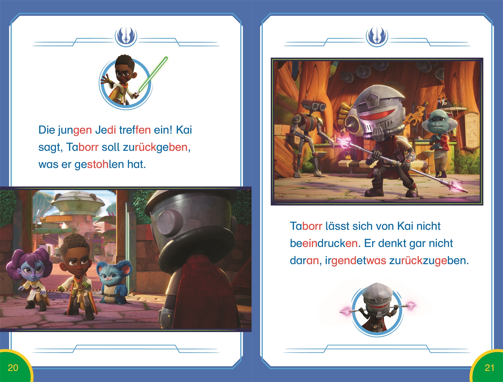 9783831049912_innenansicht_05 9783831049912_innenansicht_05.jpg