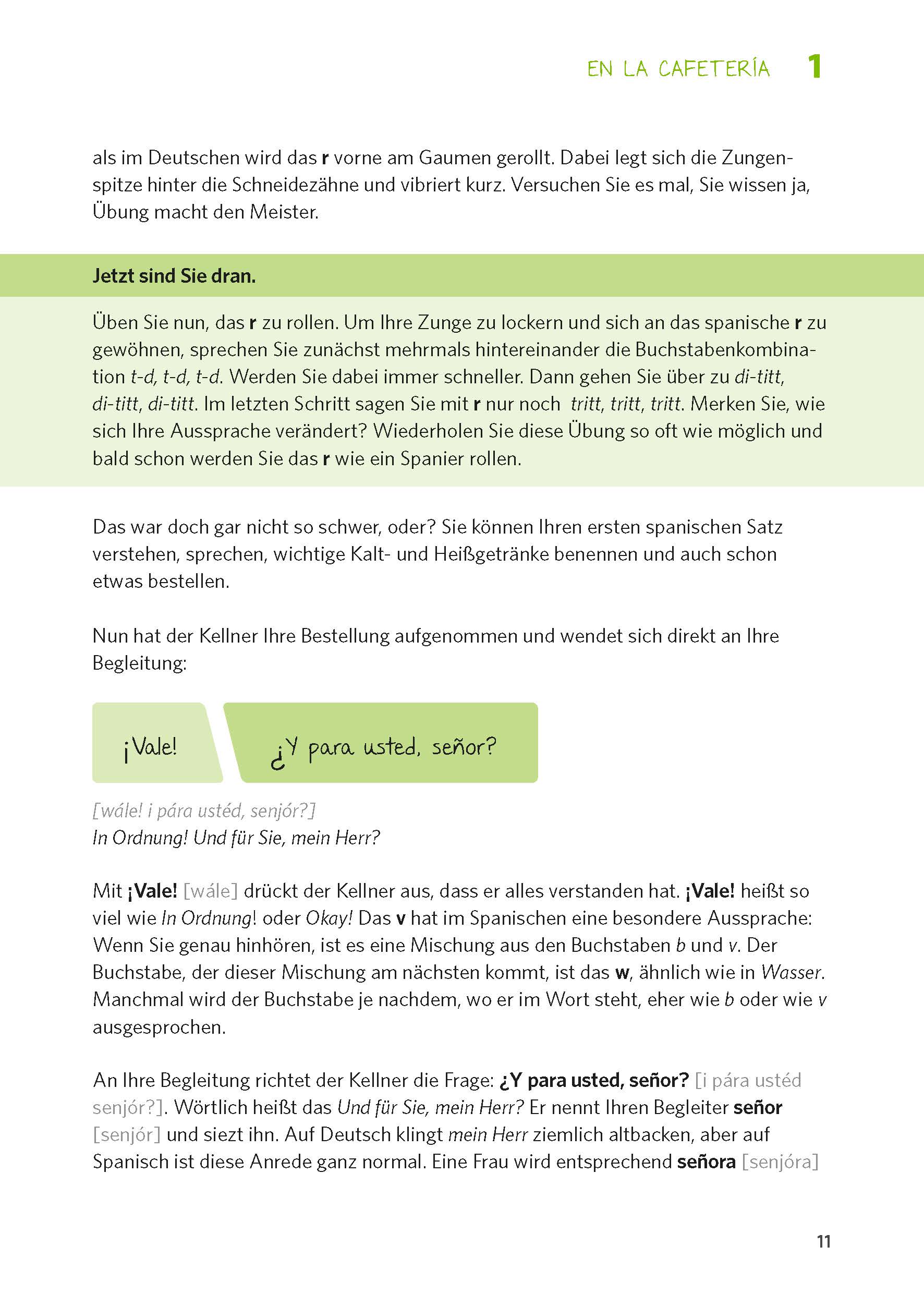 9783125624993_innenansicht_07.jpg