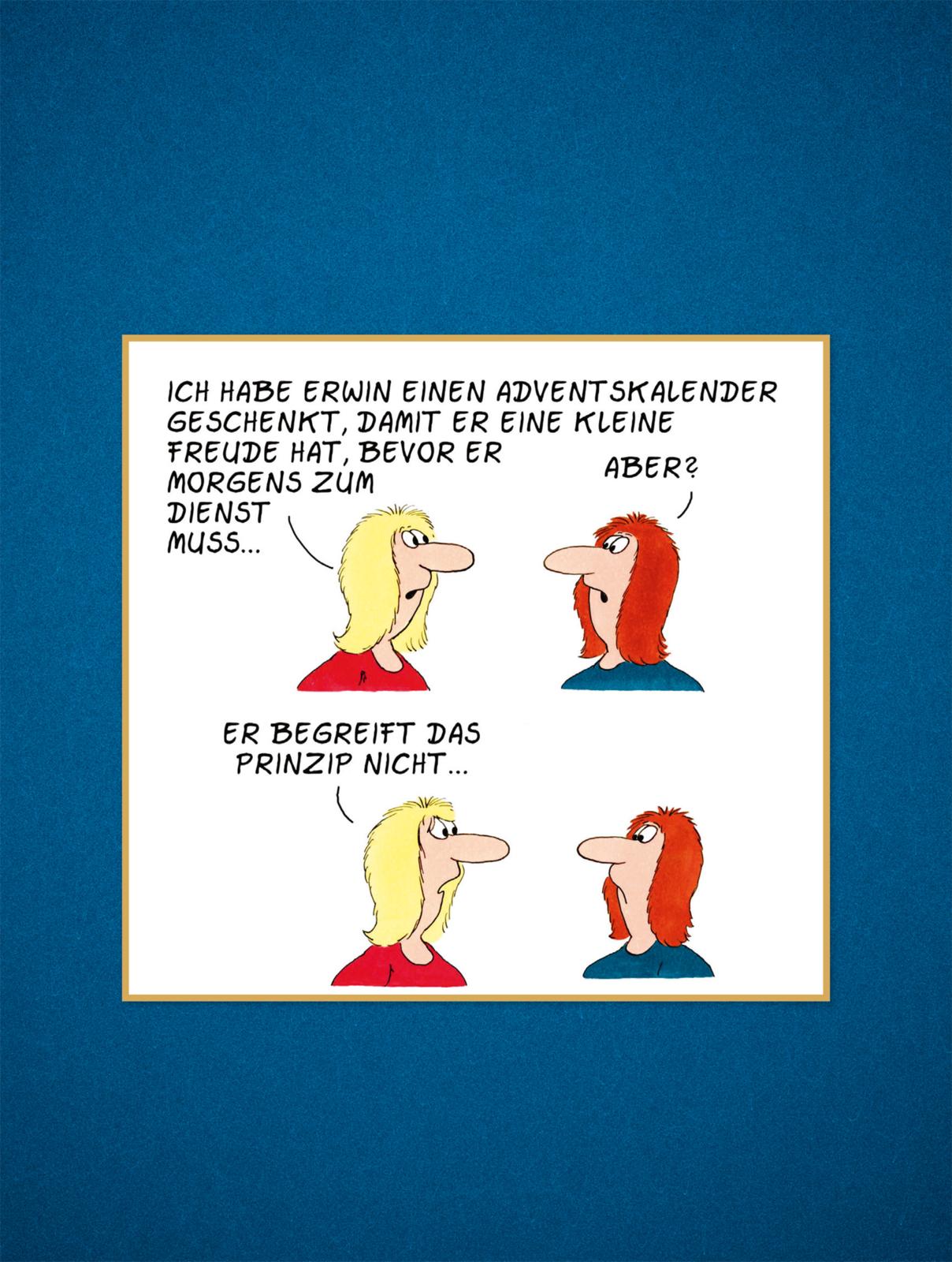 9783830379737_innenansicht_06.jpg