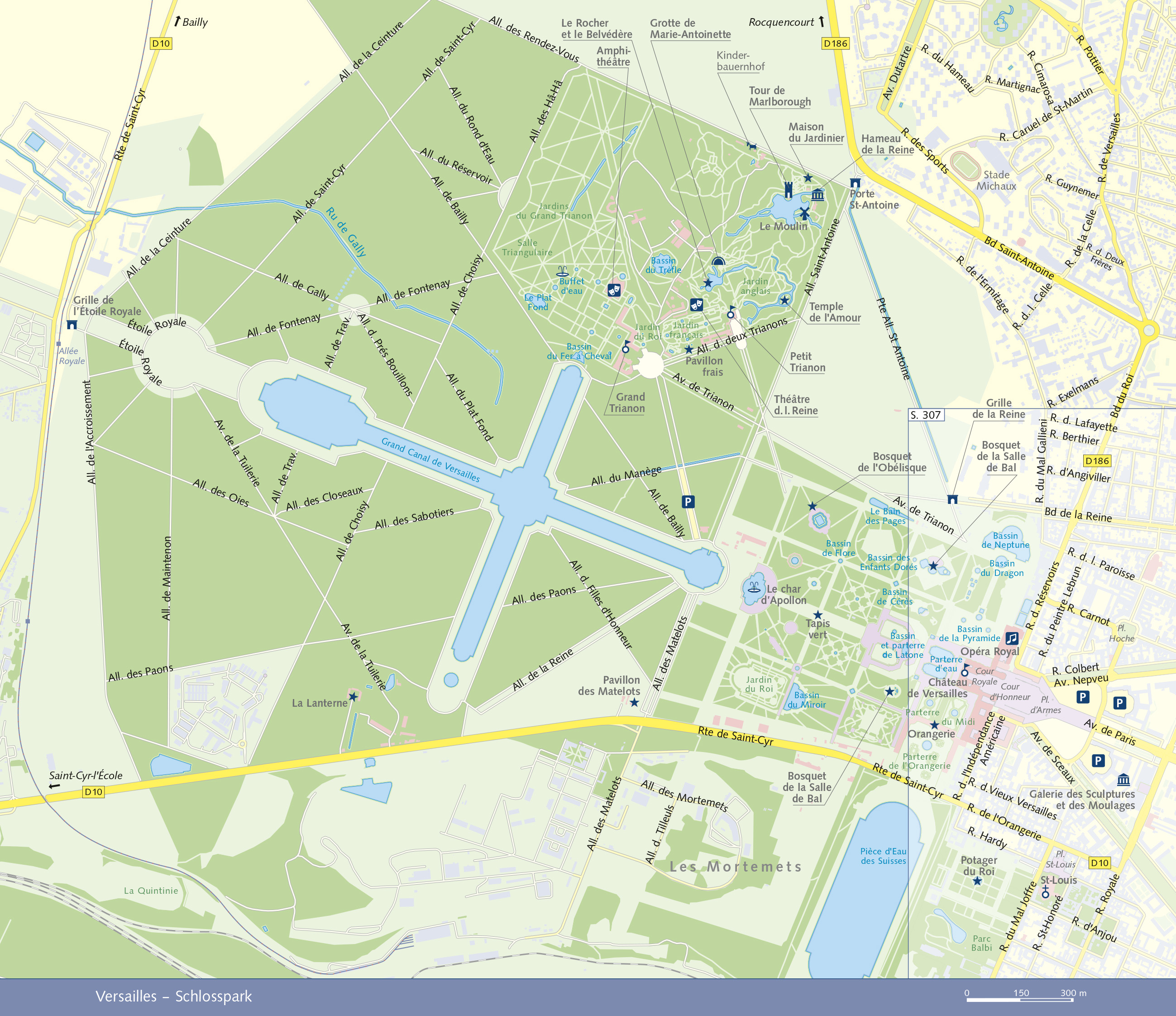 9783897946774_innenansicht_27 9783897946774_innenansicht_27.jpg