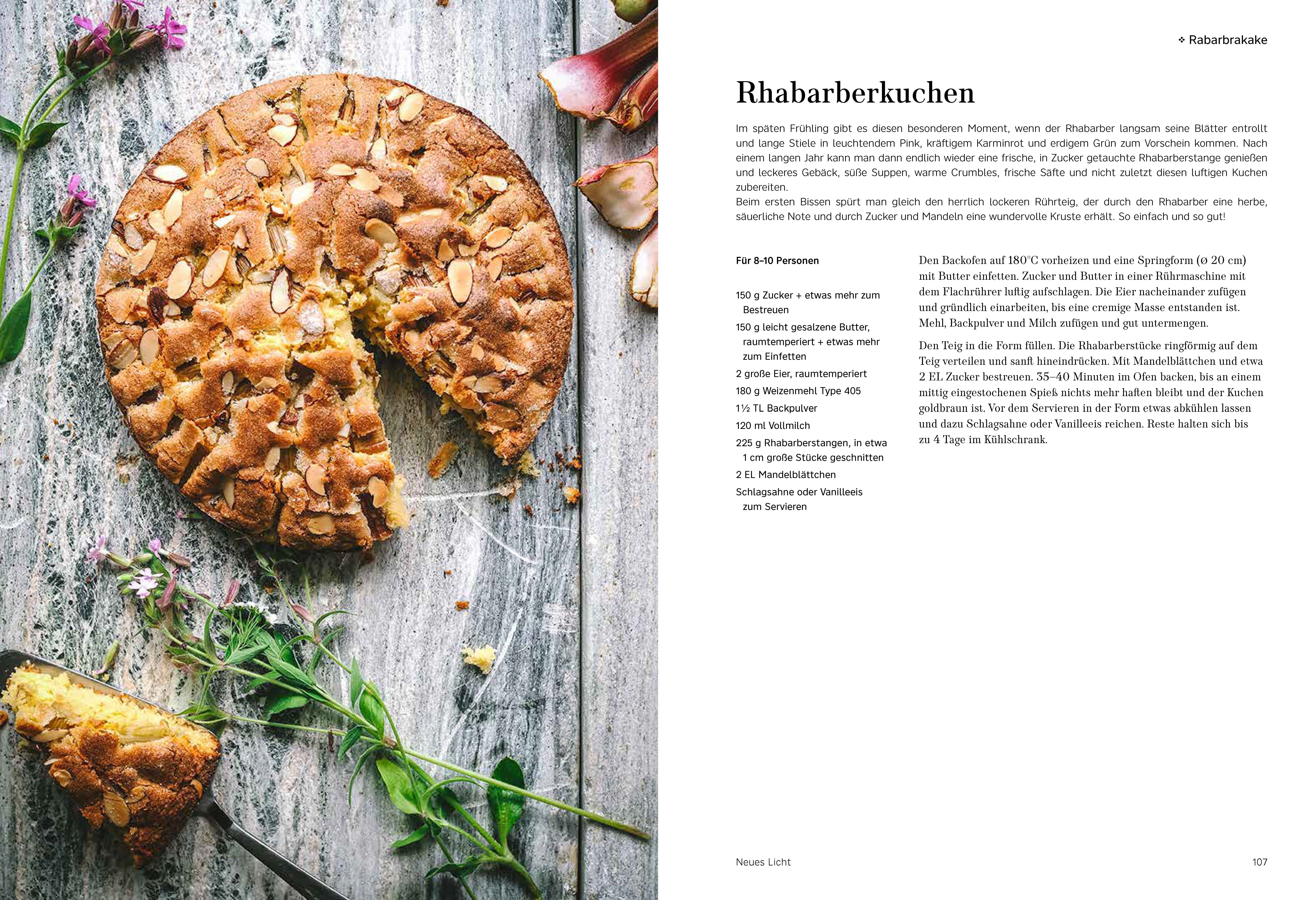 9783791388601_innenansicht_05 9783791388601_innenansicht_05.jpg