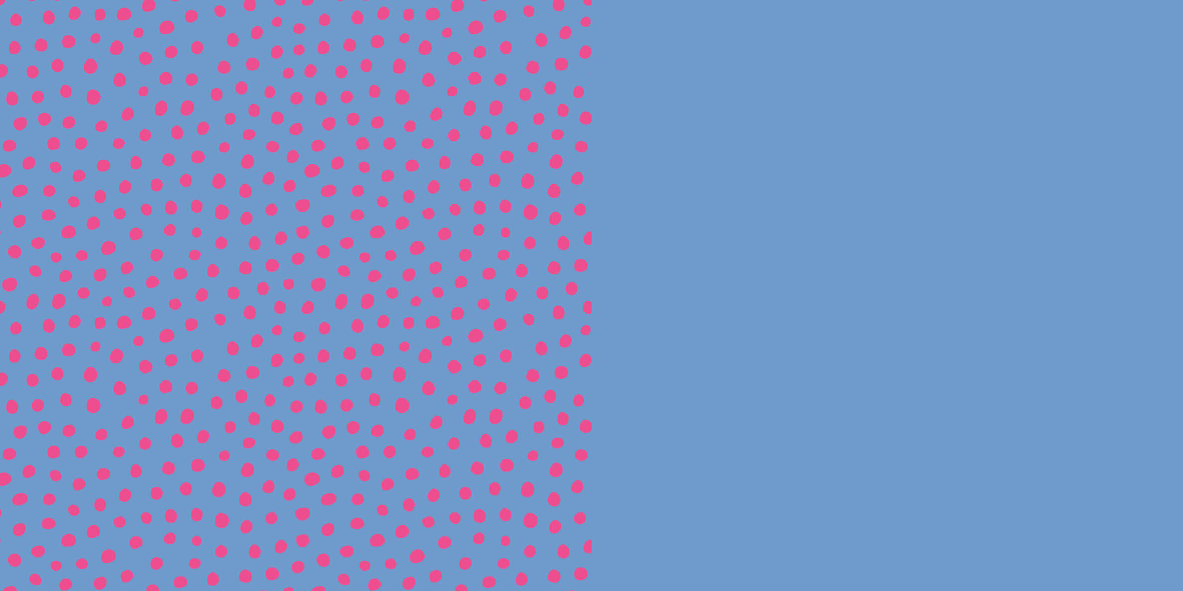 9783745923384_innenansicht_06.jpg
