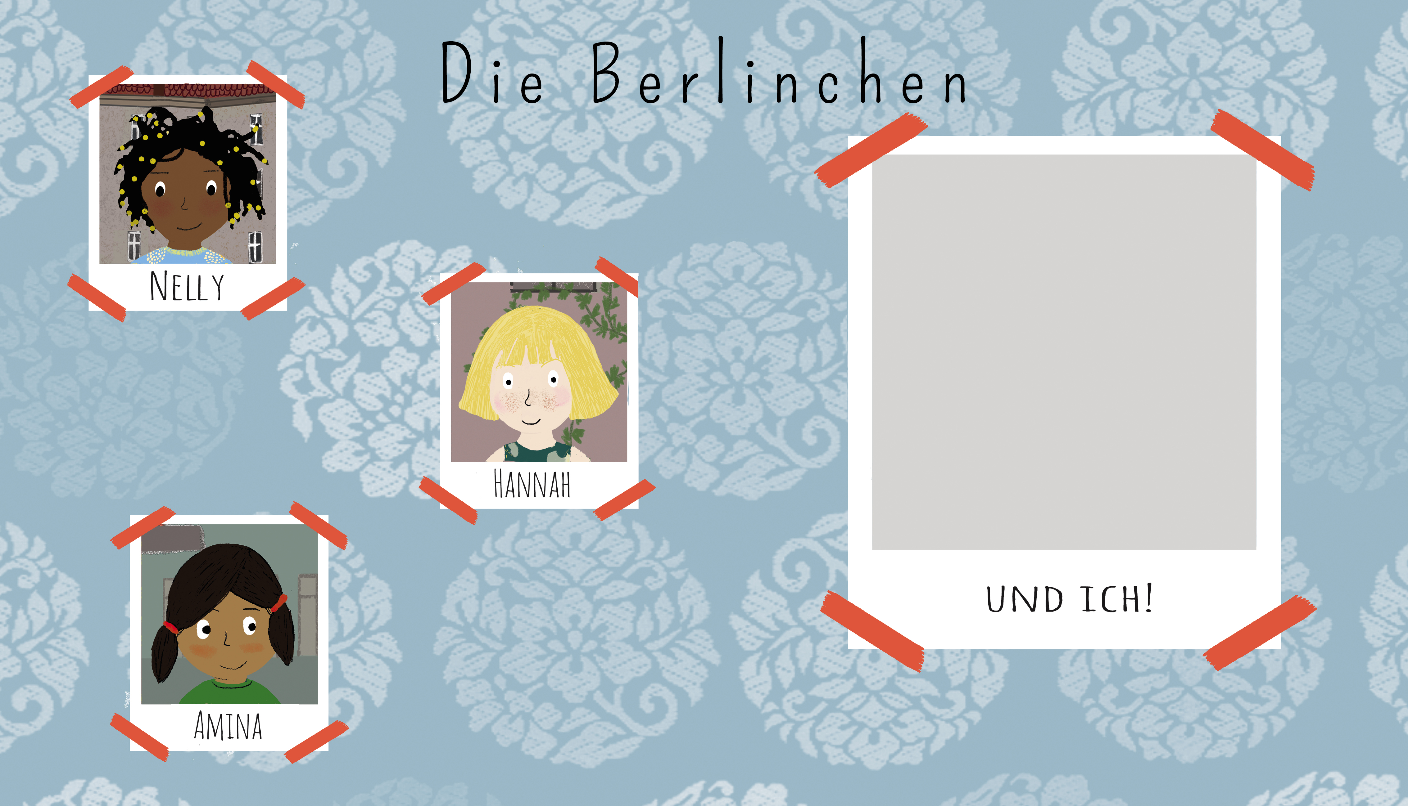 9783981771565_innenansicht_01.jpg