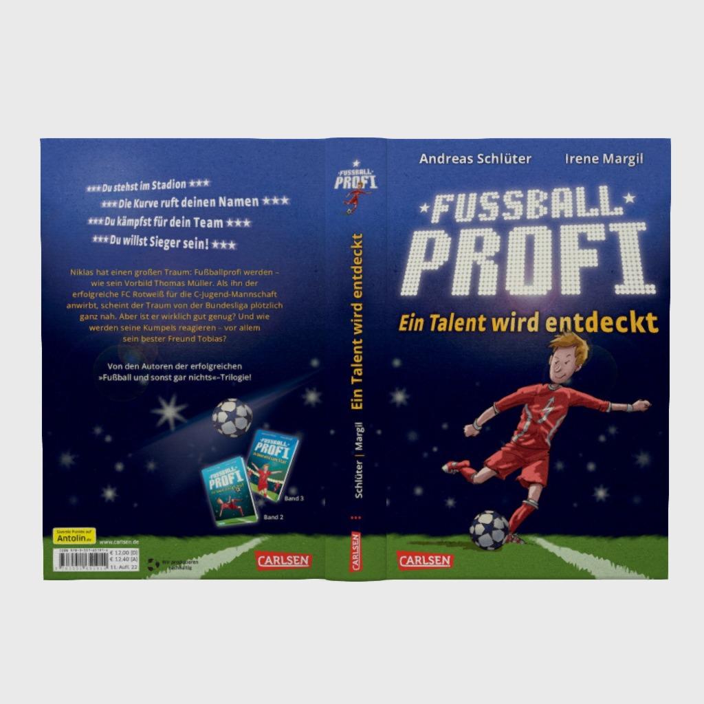 9783551651914_innenansicht_03.jpg