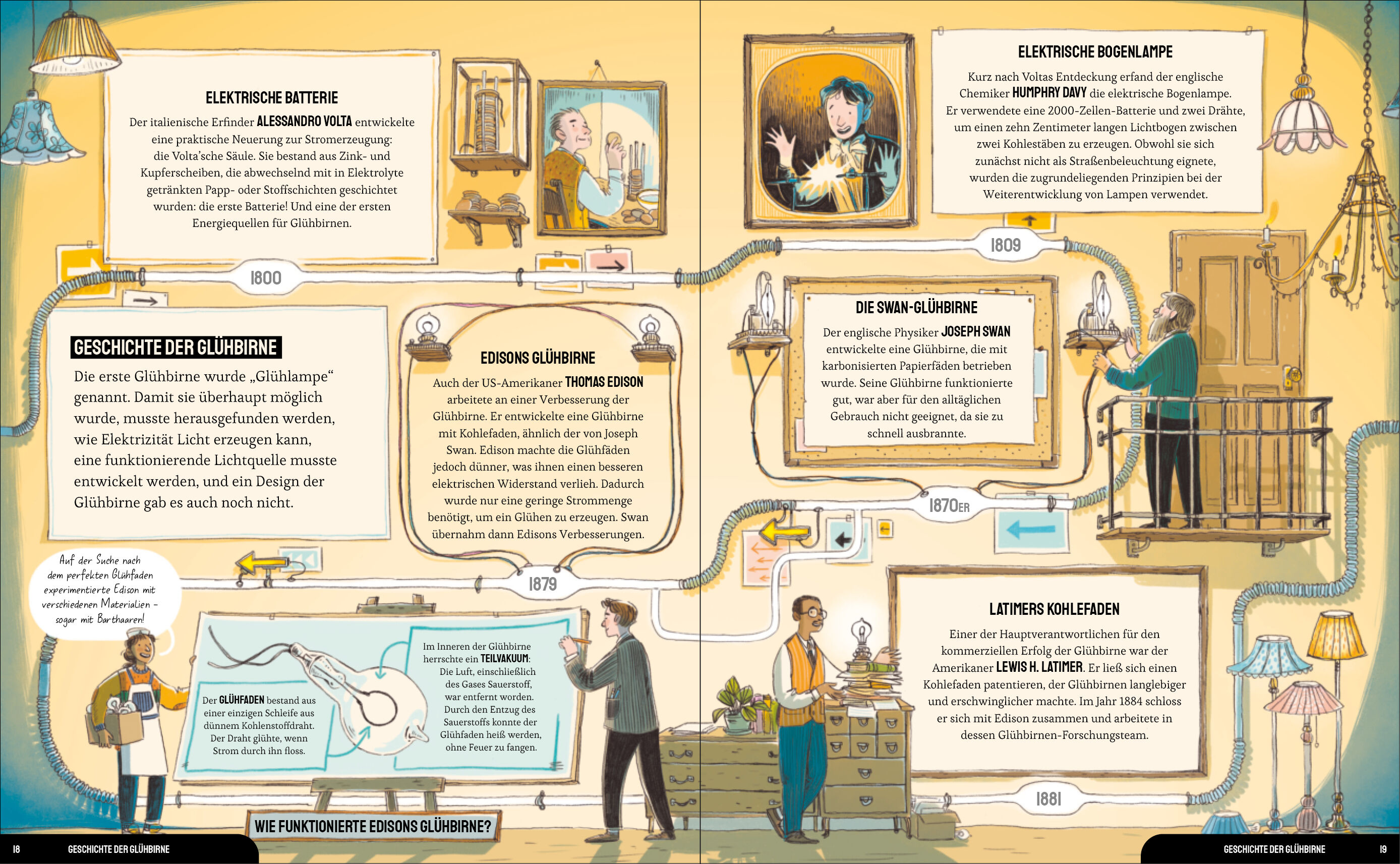 9783791375786_innenansicht_03 9783791375786_innenansicht_03.jpg