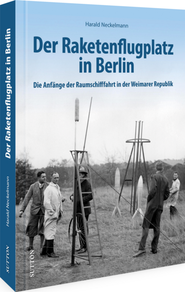 9783963035760 9783963035760