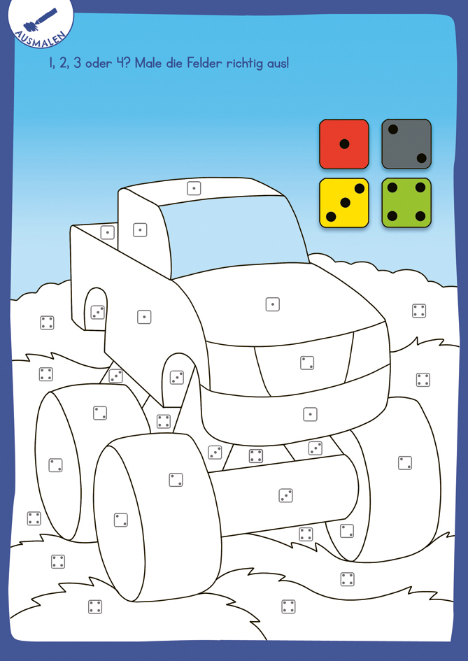 9783788646974_innenansicht_03 9783788646974_innenansicht_03.jpg