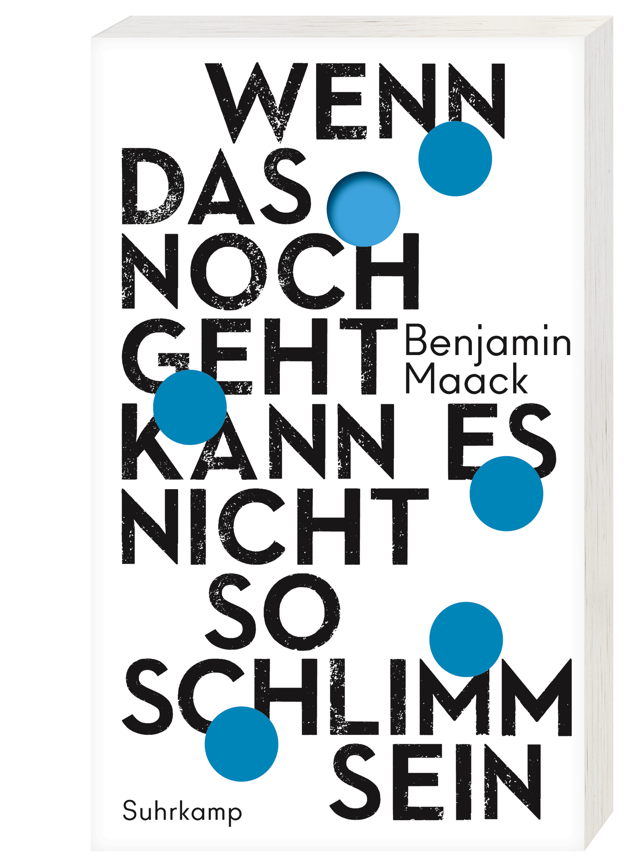 9783518471913_innenansicht_01 9783518471913_innenansicht_01.png