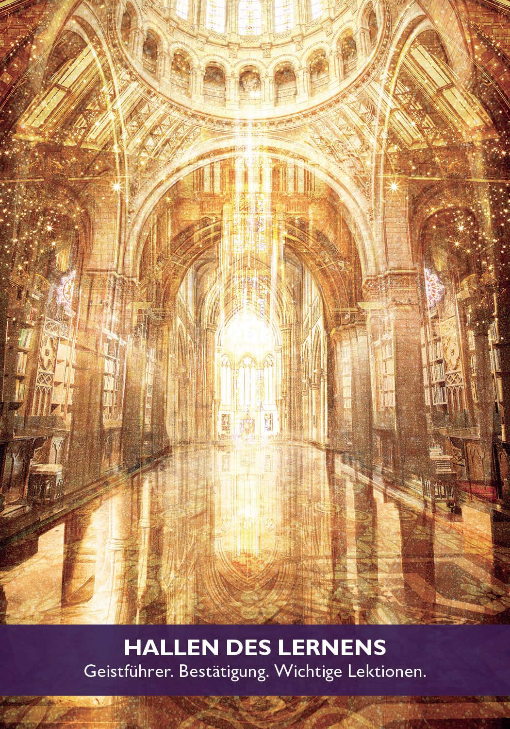 4250939900049_innenansicht_04 4250939900049_innenansicht_04.jpg