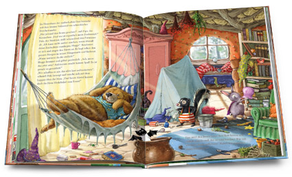 9783401719757_innenansicht_01 9783401719757_innenansicht_01.jpg