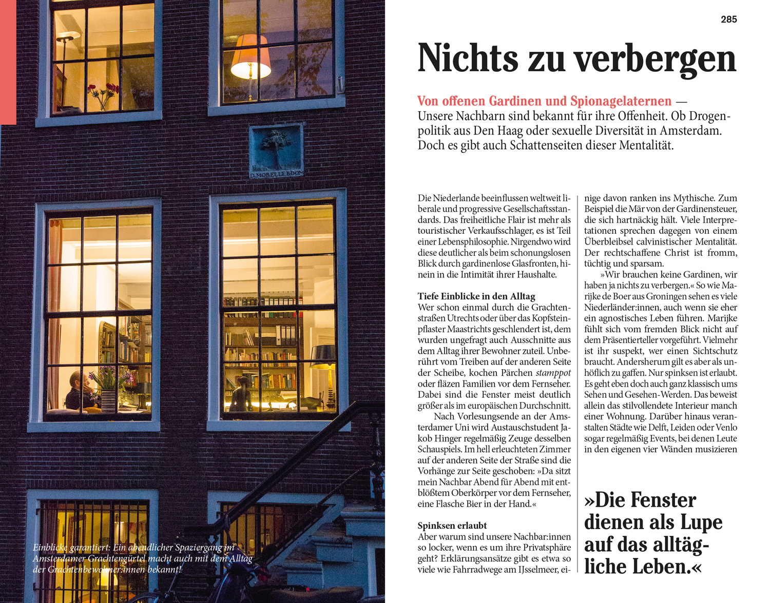 9783616020716_innenansicht_06 9783616020716_innenansicht_06.jpg