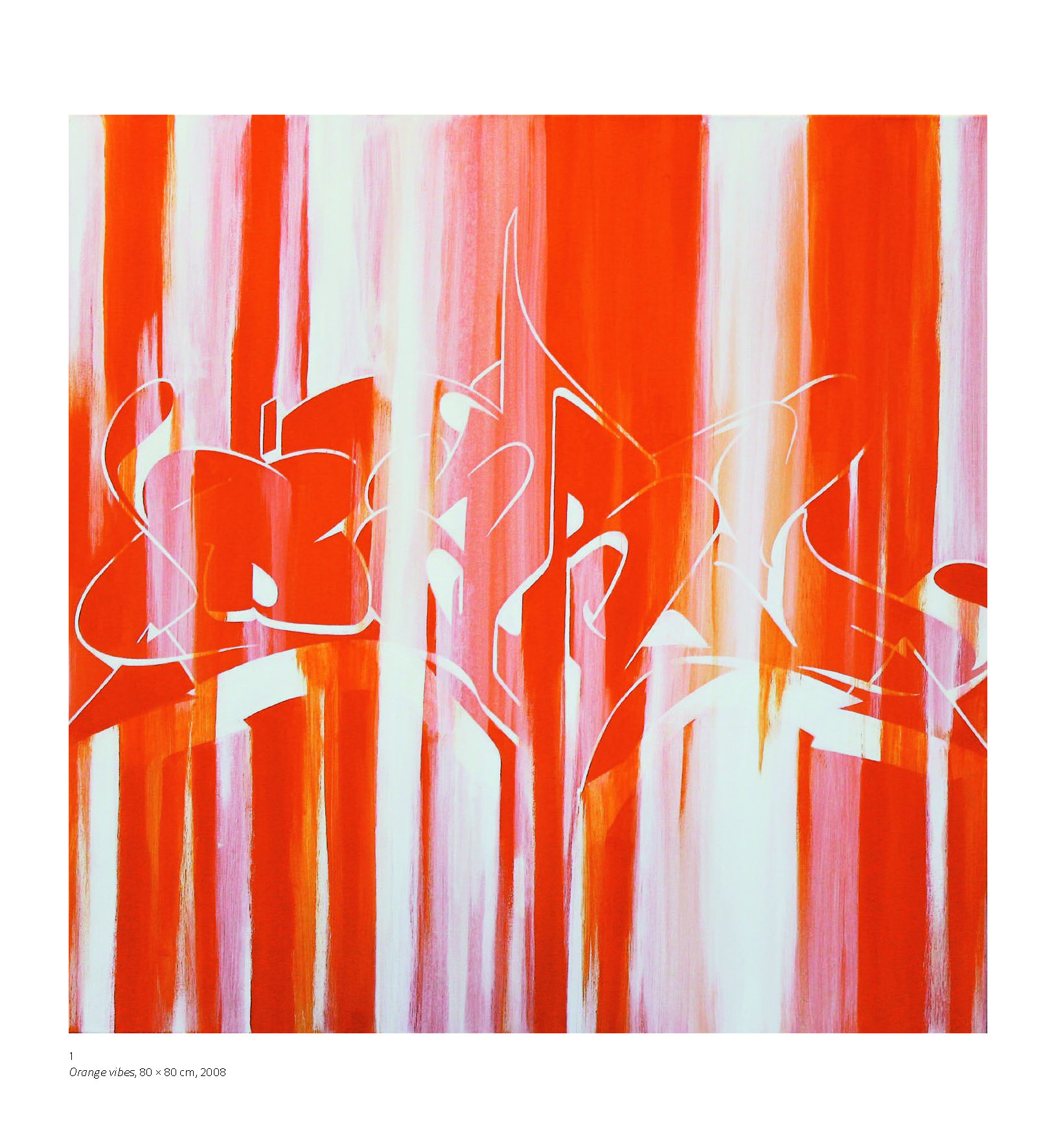 9783422802315_innenansicht_02 9783422802315_innenansicht_02.jpg