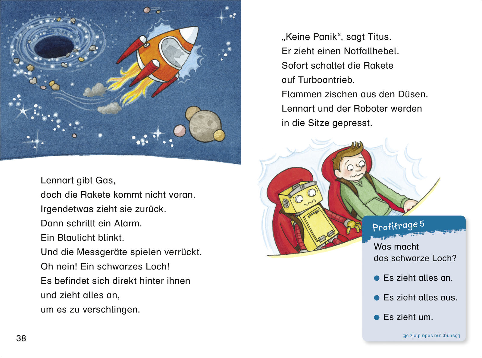 9783737336697_innenansicht_03.png