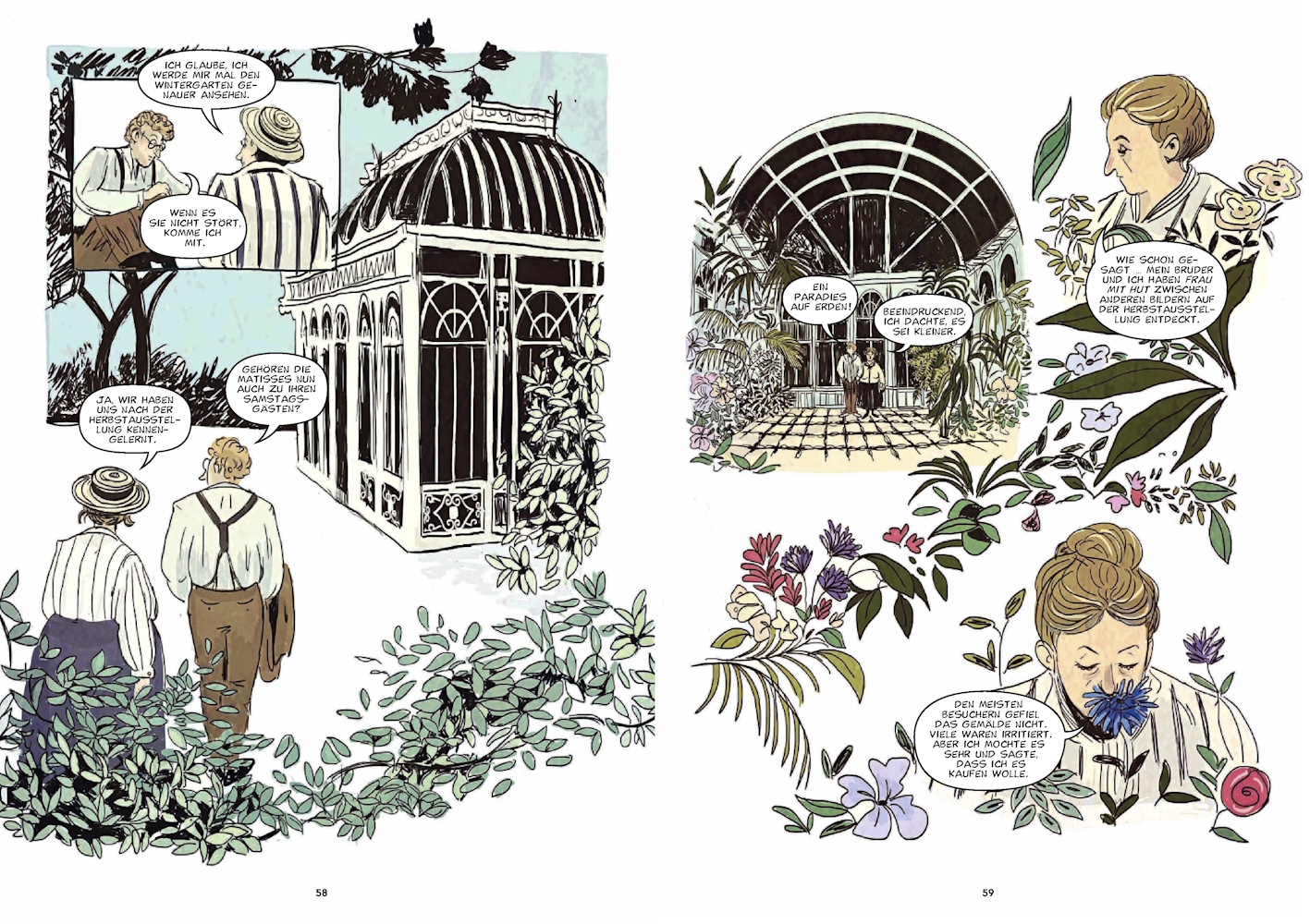 9783957287328_innenansicht_03 9783957287328_innenansicht_03.jpg