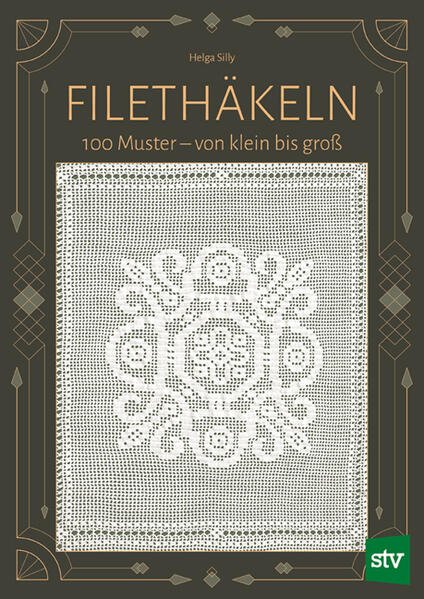 9783702022464 9783702022464