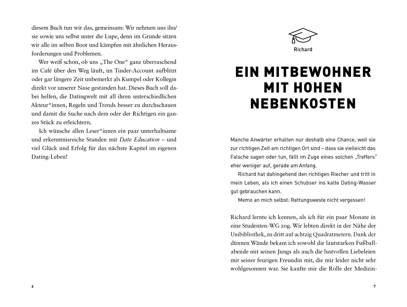 9783745911817_innenansicht_03.jpg