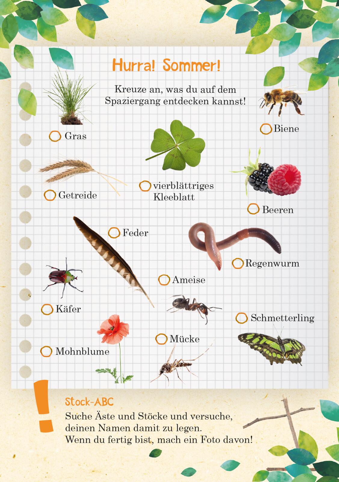 9783845846989_innenansicht_05 9783845846989_innenansicht_05.jpg