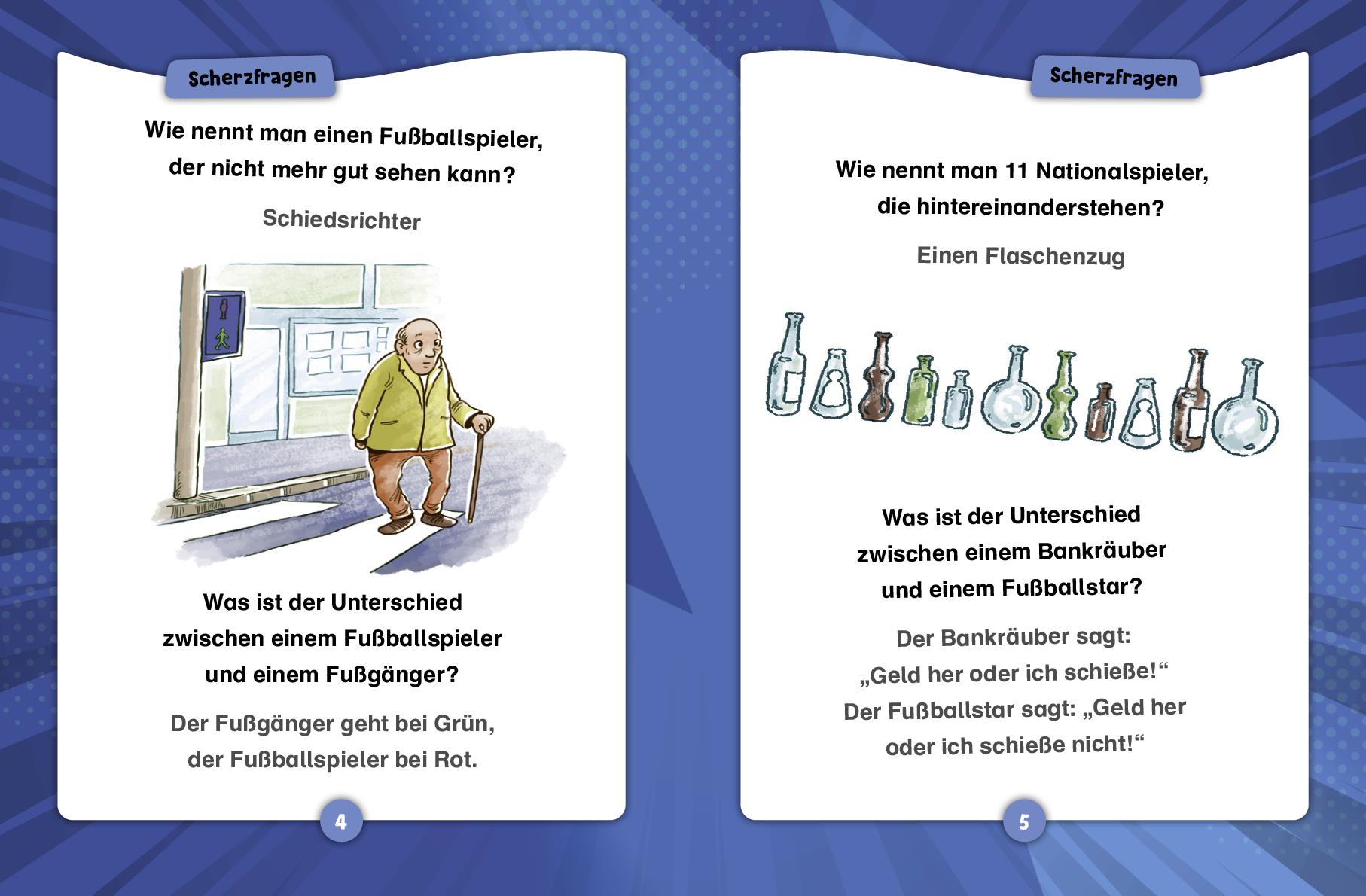 9783849944582_innenansicht_03 9783849944582_innenansicht_03.jpg