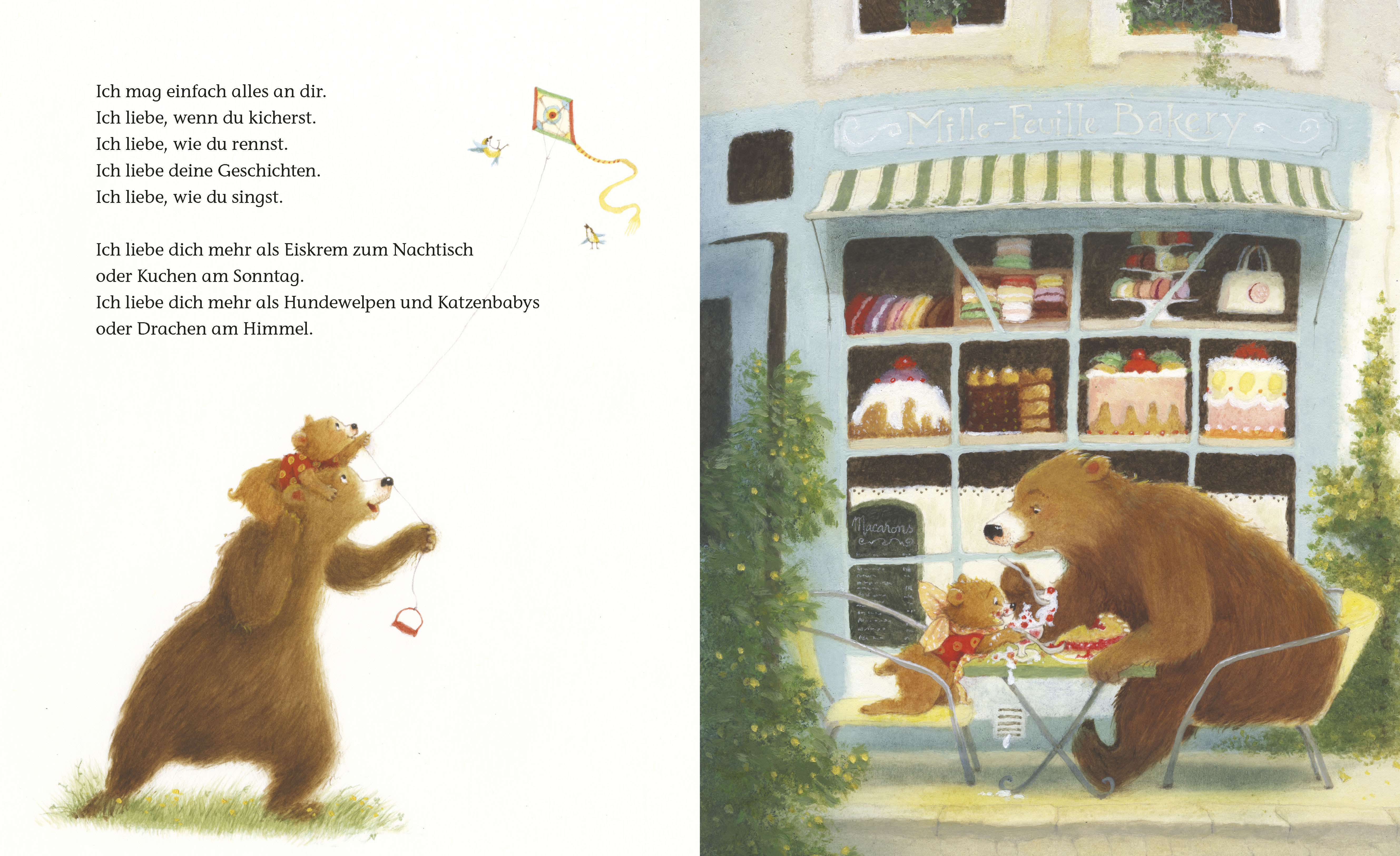 9783765550041_innenansicht_02 9783765550041_innenansicht_02.jpg