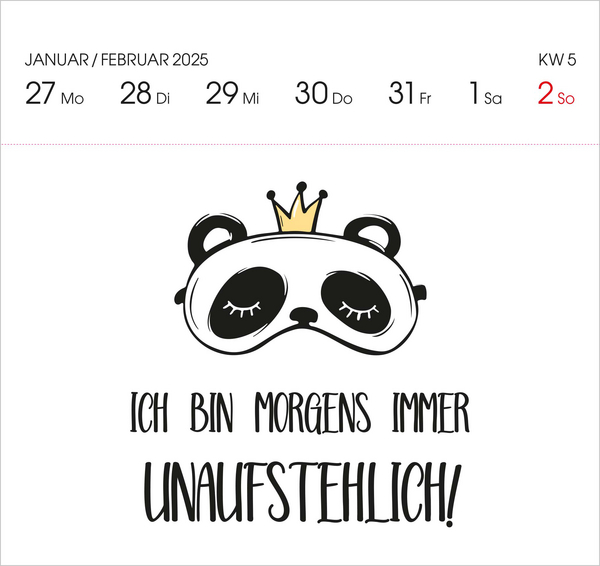 9783731876823_innenansicht_05 9783731876823_innenansicht_05.jpg