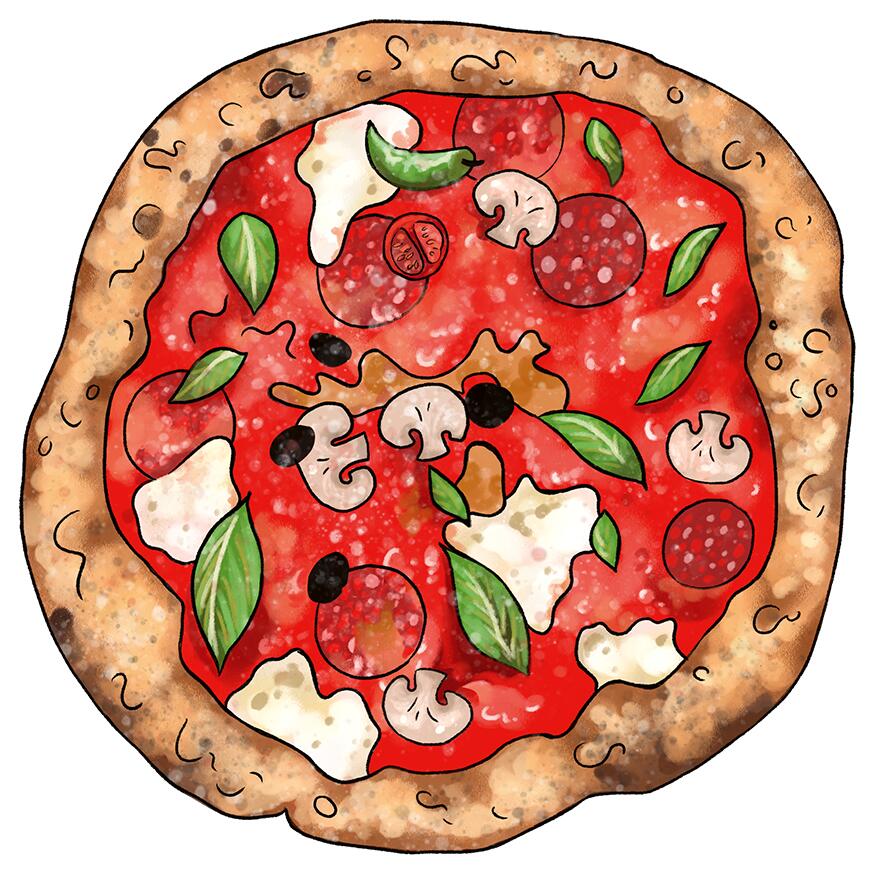 9783522507868_innenansicht_01 9783522507868_innenansicht_01.jpg