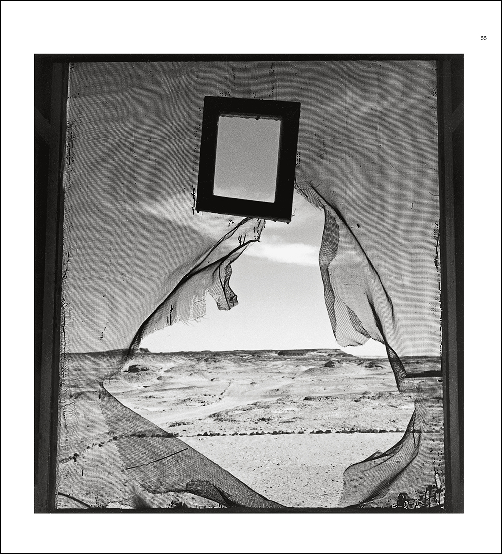 9783949582134_innenansicht_07 9783949582134_innenansicht_07.jpg