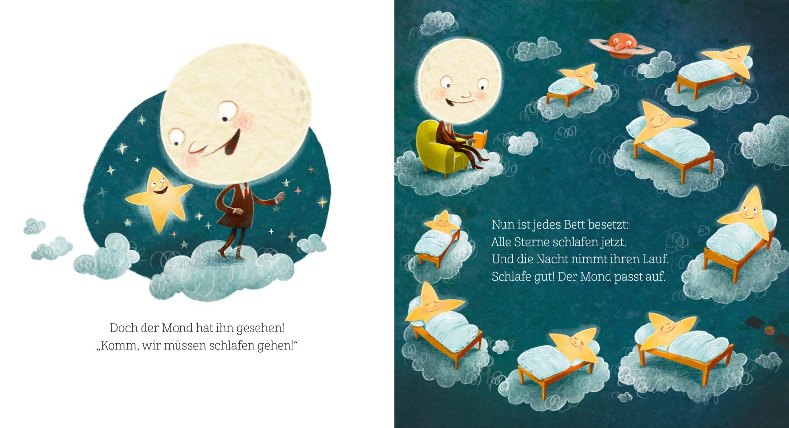 9783551062420_innenansicht_05 9783551062420_innenansicht_05.jpg