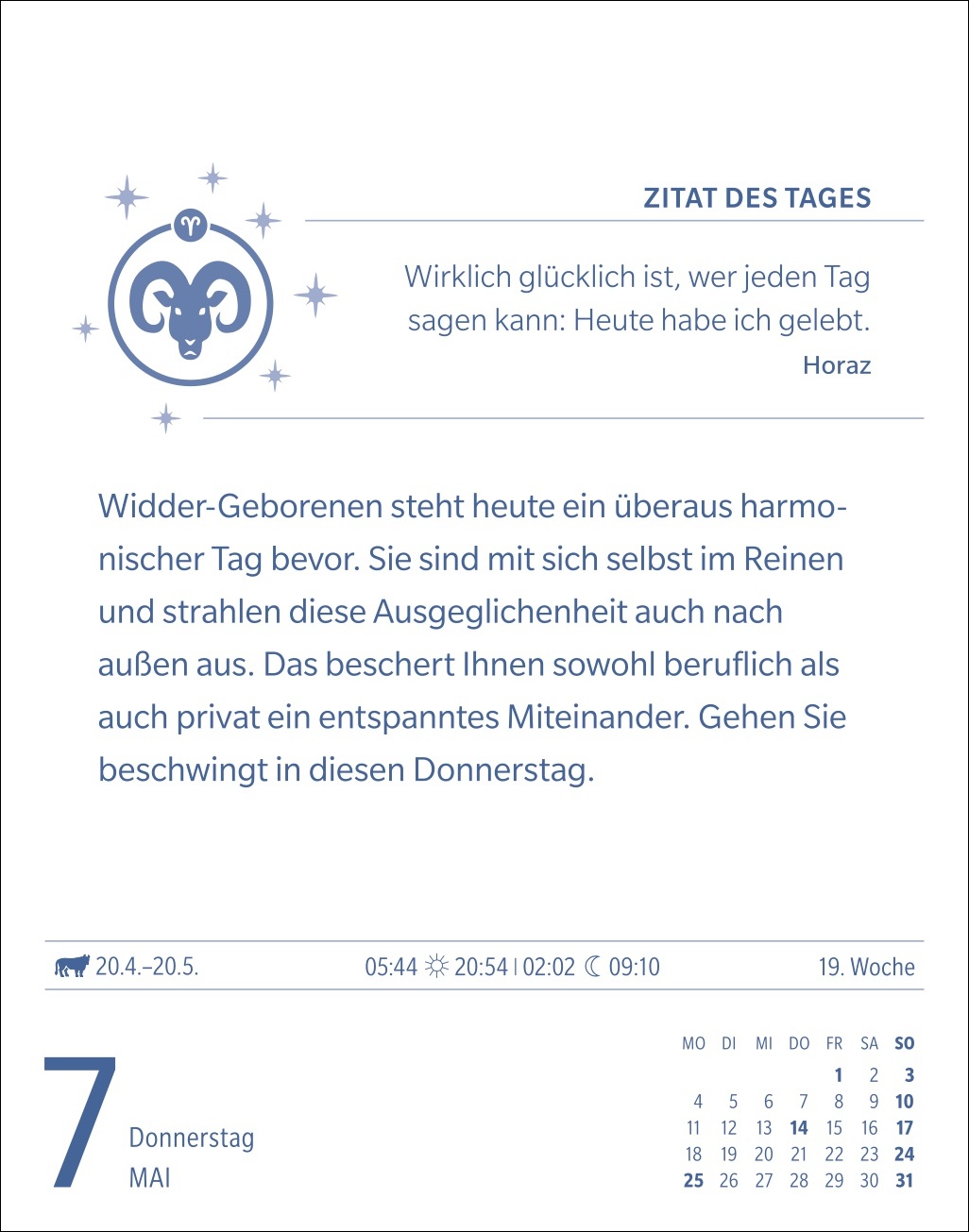 9783840035906_innenansicht_04.jpg