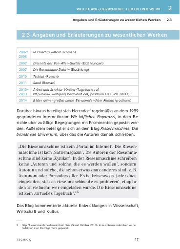9783804420786_innenansicht_08.jpg