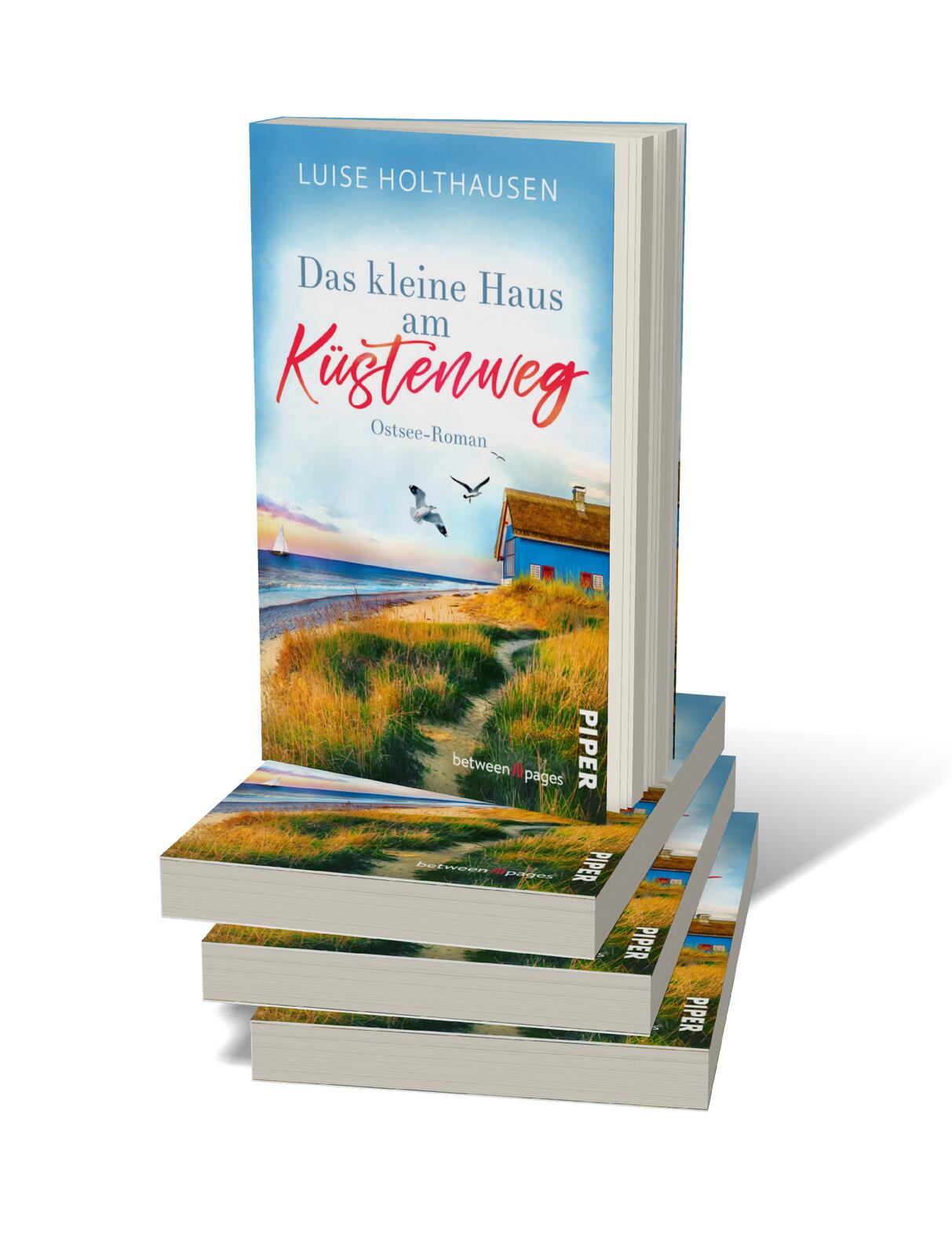 9783492507912_innenansicht_01 9783492507912_innenansicht_01.png