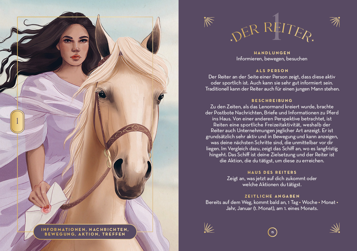 9783745924039_innenansicht_06 9783745924039_innenansicht_06.jpg