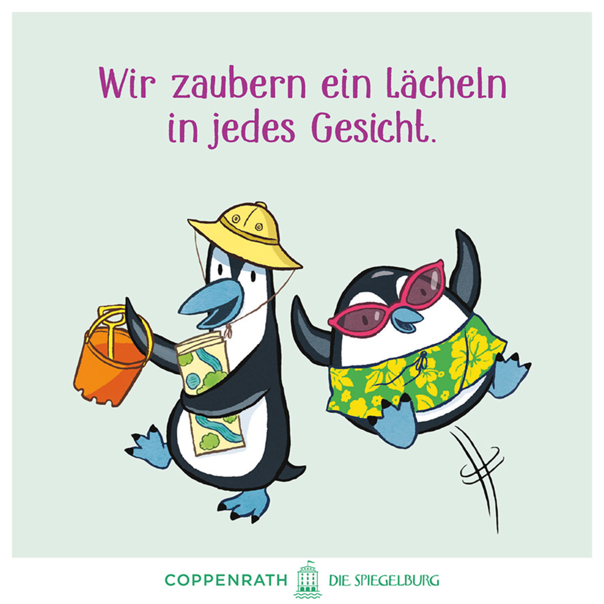 9783649650409_innenansicht_05.jpg