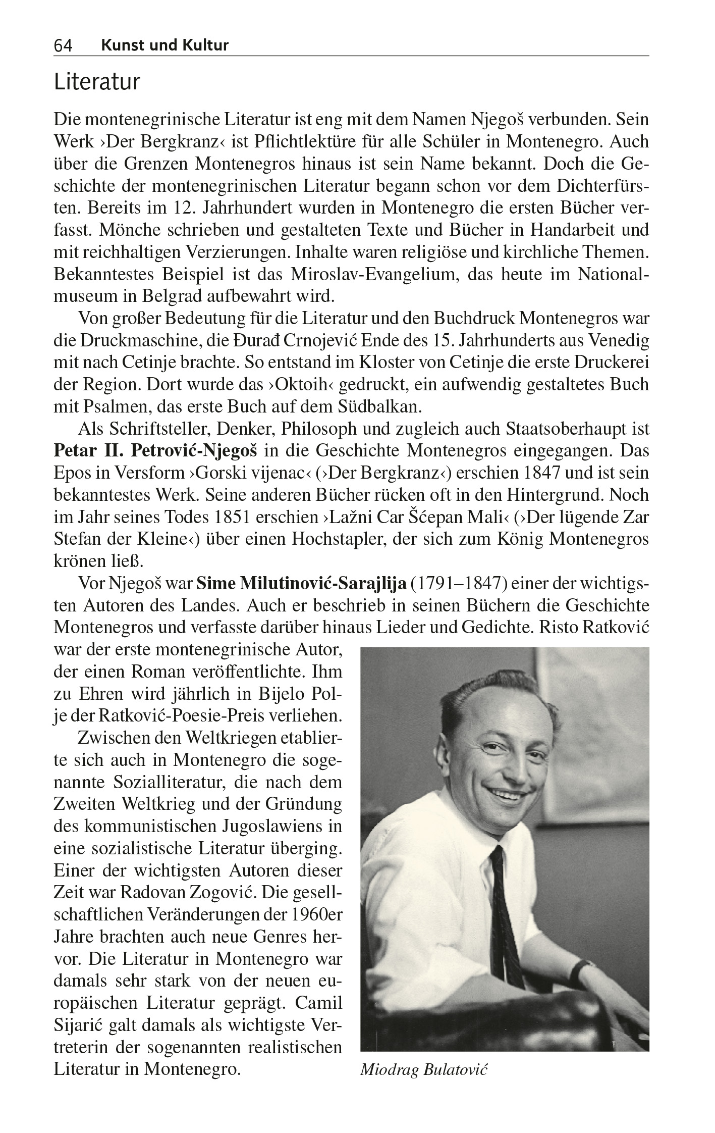 9783897948051_innenansicht_19 9783897948051_innenansicht_19.jpg