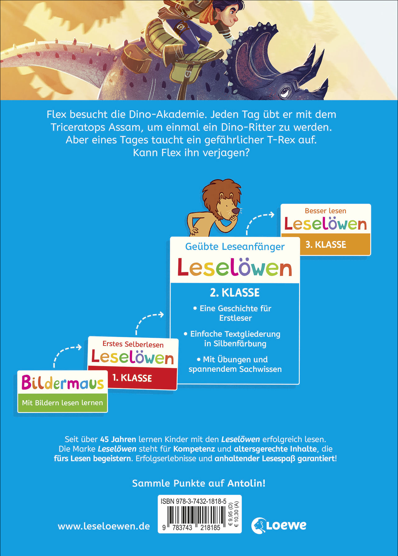 9783743218185_BC 9783743218185_BC.jpg