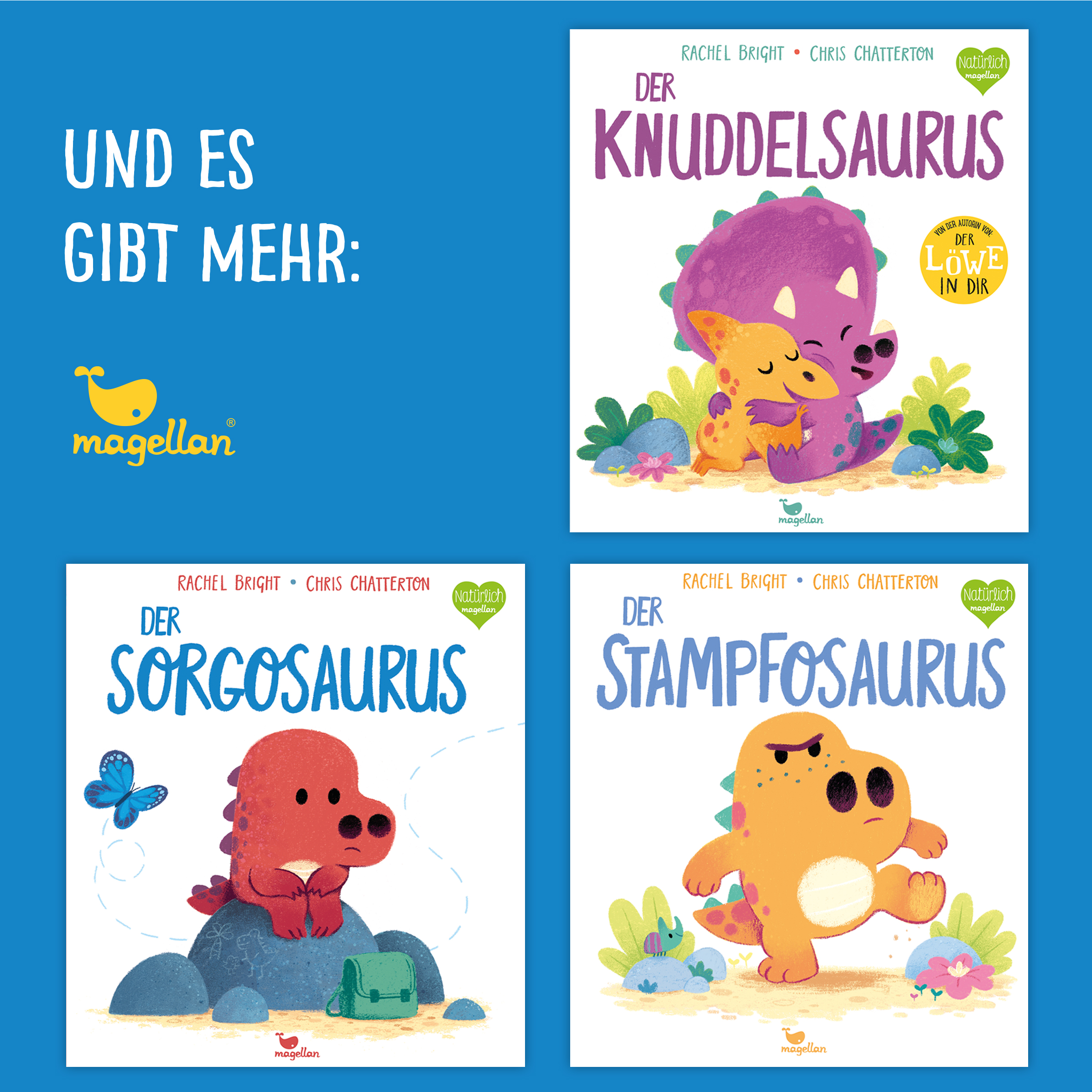 9783734821400_reihenbild 9783734821400_reihenbild.jpg