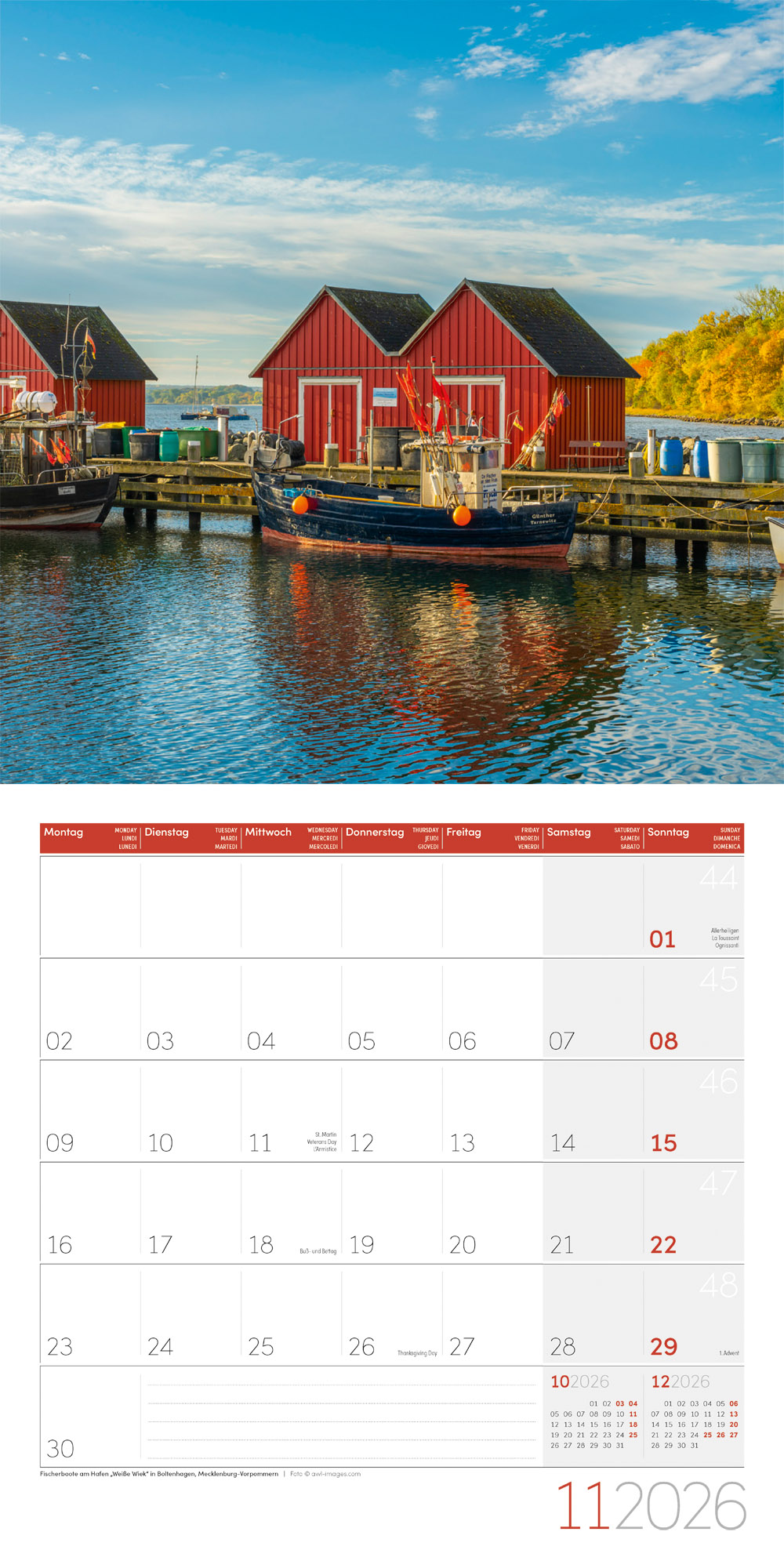 9783838446097_innenansicht_11 9783838446097_innenansicht_11.jpg